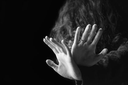 غالبيتها بين الزوجين.. تسجيل 7 آلاف حالة عنف أسري في العراق