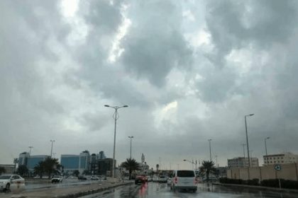 يوم غد.. طقس العراق غائم والبصرة تفتح الباب أمام درجات الحرارة الأربعينية