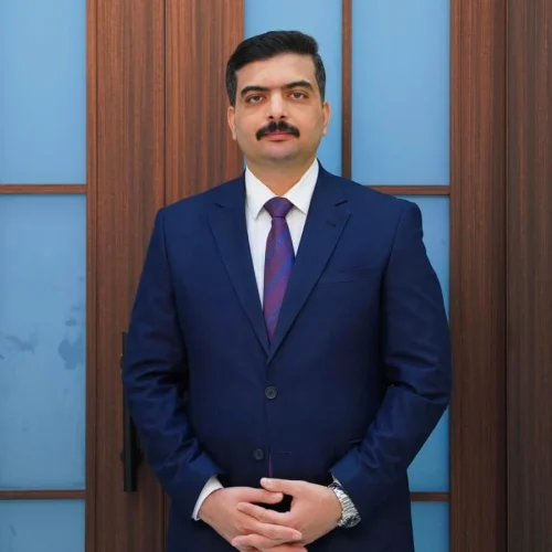 الشيباني: دعوة الزيدي لزيارة واشنطن وإعادة شحنات الدولار هي خطوات عملية لدعم العراق