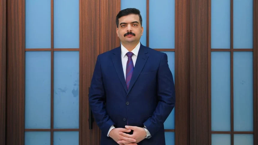 الشيباني: دعوة الزيدي لزيارة واشنطن وإعادة شحنات الدولار هي خطوات عملية لدعم العراق