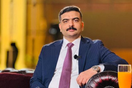 الشيباني: تكليف الزيدي برئاسة مجلس الوزراء خطوة مهمة في مسار تعزيز الاستقرار السياسي