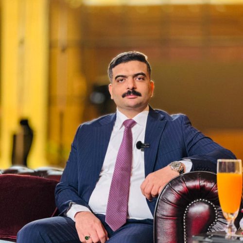 الشيباني: تكليف الزيدي برئاسة مجلس الوزراء خطوة مهمة في مسار تعزيز الاستقرار السياسي