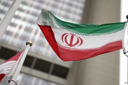بعثة ايران لدى الأمم المتحدة: لا توجد أي قيود على مستوى تخصيب اليورانيوم قانونيًا
