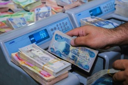 المجلس الوزاري للاقتصاد يقرر تسليم مستحقات الفلاحين بشكل فوري عند تسويق الحنطة