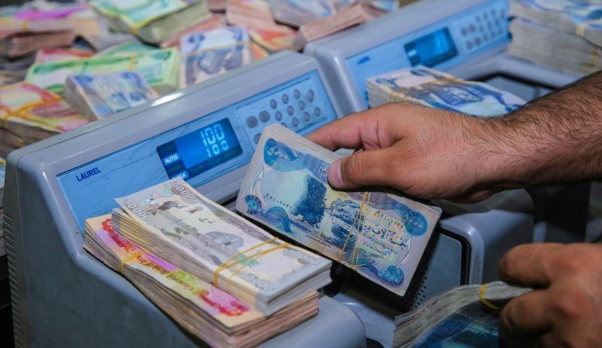 المجلس الوزاري للاقتصاد يقرر تسليم مستحقات الفلاحين بشكل فوري عند تسويق الحنطة