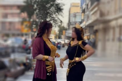 اتخاذ الاجراءات القانونية بحق صاحب محل مجوهرات بتهمة المحتوى الهابط