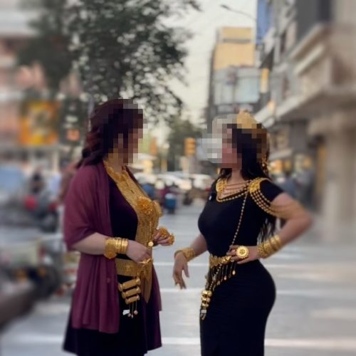 اتخاذ الاجراءات القانونية بحق صاحب محل مجوهرات بتهمة المحتوى الهابط