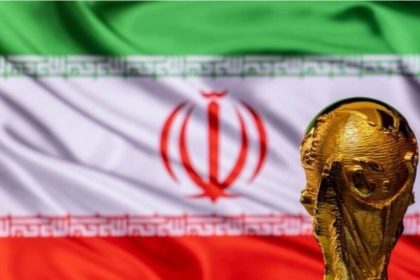 تصعيد مفاجئ.. مشاركة إيران في كأس العالم على المحك