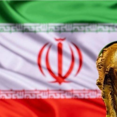 تصعيد مفاجئ.. مشاركة إيران في كأس العالم على المحك