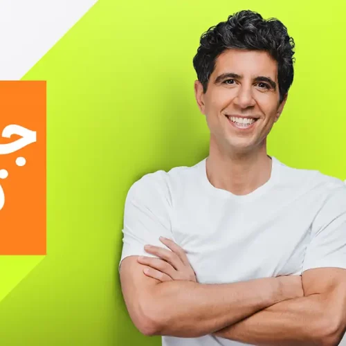 مسودة تلقائية