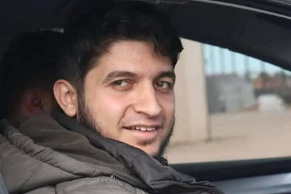وسائل إعلام: اغتيال "عزام خليل الحية" نجل رئيس حركة حماس إثر غارة إسرائيلية