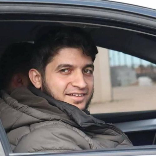 وسائل إعلام: اغتيال "عزام خليل الحية" نجل رئيس حركة حماس إثر غارة إسرائيلية