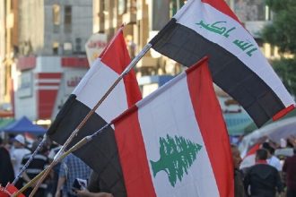 وزارة الداخلية: المنحة التي قدمناها إلى لبنان تعود إلى العام 2023