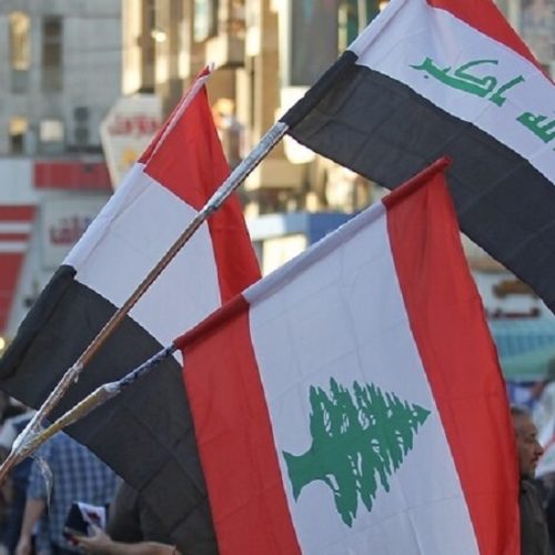 وزارة الداخلية: المنحة التي قدمناها إلى لبنان تعود إلى العام 2023