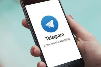 هيئة الإعلام والاتصالات تُعلن استئناف خدمة تطبيق تيليجرام في العراق