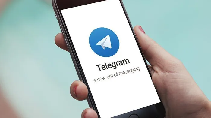 هيئة الإعلام والاتصالات تُعلن استئناف خدمة تطبيق تيليجرام في العراق