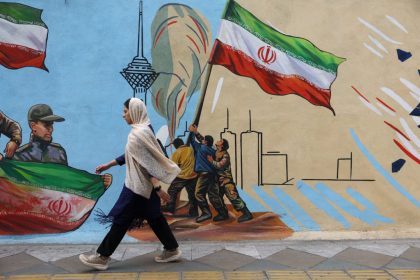وول ستريت جورنال: الرد الإيراني لا يلبي المطالب الأمريكية بشأن البرنامج النووي ومخزون اليورانيوم
