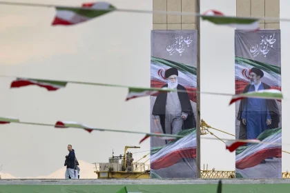 وكالة تسنيم: ايران طالبت بردها إنهاء الحرب فورا وتقديم ضمانات بعدم مهاجمتها مجددا