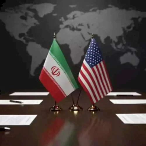 بلومبرغ تكشف عن مطالب إيران في ردها على المقترح الأميركي
