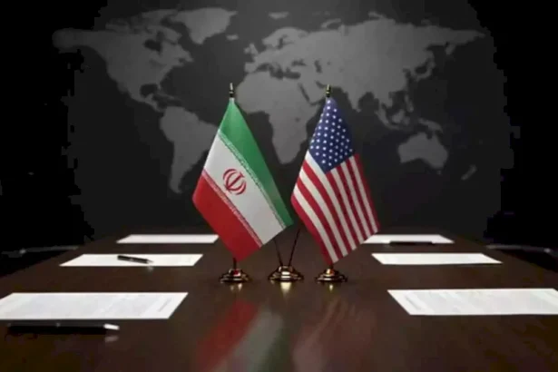 بلومبرغ تكشف عن مطالب إيران في ردها على المقترح الأميركي