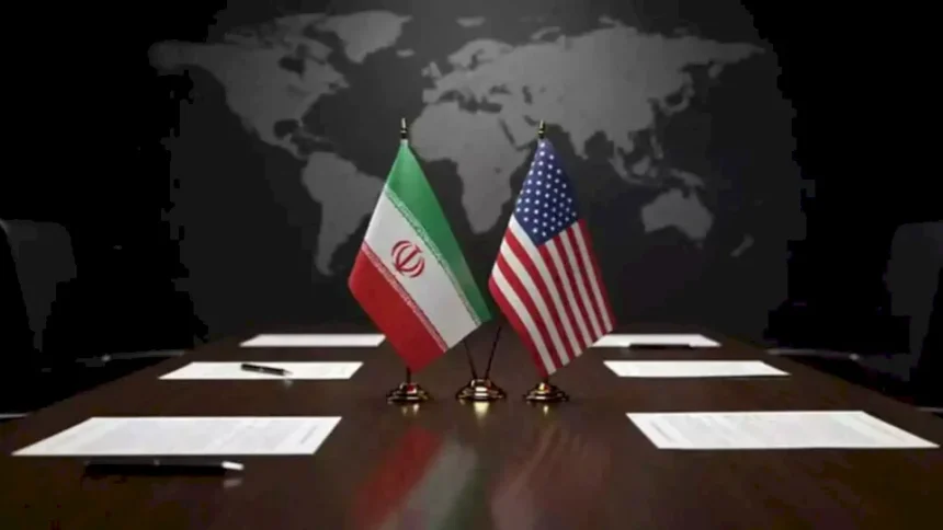 بلومبرغ تكشف عن مطالب إيران في ردها على المقترح الأميركي