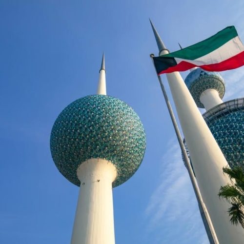 الكويت تدين تسلل عناصر من الحرس الثوري إلى البلاد وتحمل إيران مسؤولية الأعمال العدائية