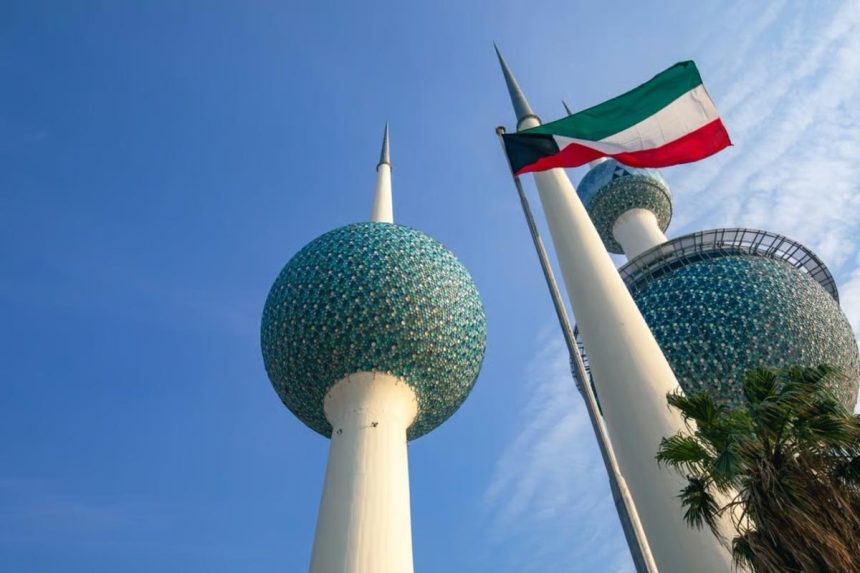 الكويت تدين تسلل عناصر من الحرس الثوري إلى البلاد وتحمل إيران مسؤولية الأعمال العدائية