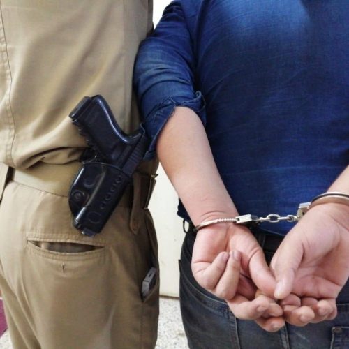 شرطة الديوانية تعلن نتائج التحقيق بوفاة موقوف: تقصير من ضابط التحقيق ومنتسبين وتم توقيفهم