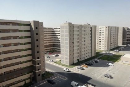 تحركات نيابية لمعالجة غلاء المجمعات السكنية بعد تشكيل الحكومة المقبلة