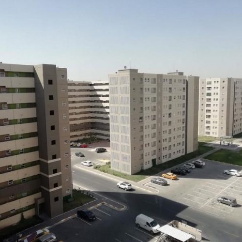 تحركات نيابية لمعالجة غلاء المجمعات السكنية بعد تشكيل الحكومة المقبلة