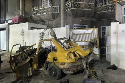 شرطة ميسان تنفي وجود سيارة مفخخة في المحافظة: انفجار "سايبا" نتيجة خلافات عشائرية سابقة