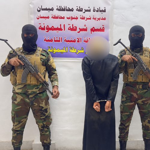 الأمم المتحدة: المحادثات بين لبنان وإسرائيل تشكل "فرصة حاسمة" لوقف الحرب