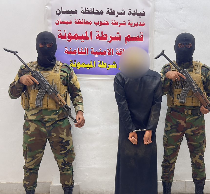 الأمم المتحدة: المحادثات بين لبنان وإسرائيل تشكل "فرصة حاسمة" لوقف الحرب