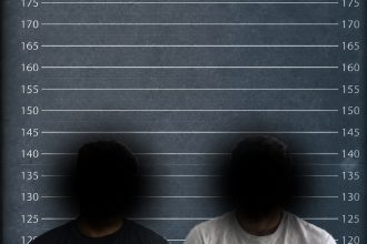 الإطاحة بمتهمين بجريمة قتل بعد ساعات من ارتكابها في كركوك