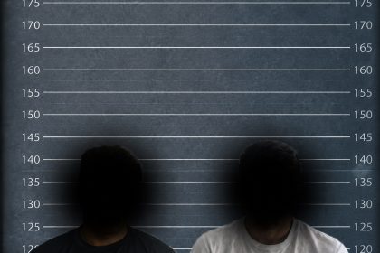 الإطاحة بمتهمين بجريمة قتل بعد ساعات من ارتكابها في كركوك