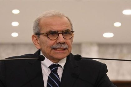 سلام: من المؤسف أن يسمي البعض احتلال إسرائيل 68 بلدة وقرية جنوبي لبنان انتصارا