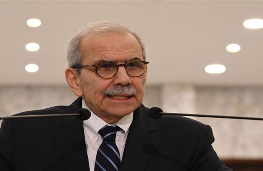 سلام: من المؤسف أن يسمي البعض احتلال إسرائيل 68 بلدة وقرية جنوبي لبنان انتصارا