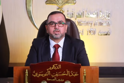 وزير الصحة يوجه بإسقاط الدعاوى غير الشخصية الخاصة بالنشر المرفوعة من قبل الوزارة