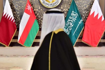 مجلس التعاون الخليجي: ندين الهجوم على السعودية من الأراضي العراقية وندعم إجراءات المملكة لصون سيادتها