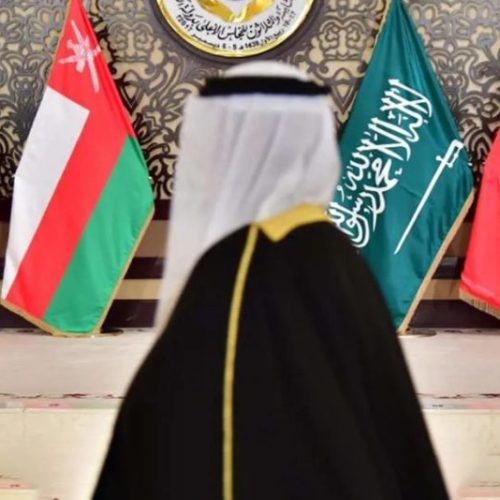 مجلس التعاون الخليجي: ندين الهجوم على السعودية من الأراضي العراقية وندعم إجراءات المملكة لصون سيادتها