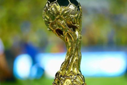 الرشيد تنشر نتائج قرعة دور الـ 16 من بطولة كأس العراق