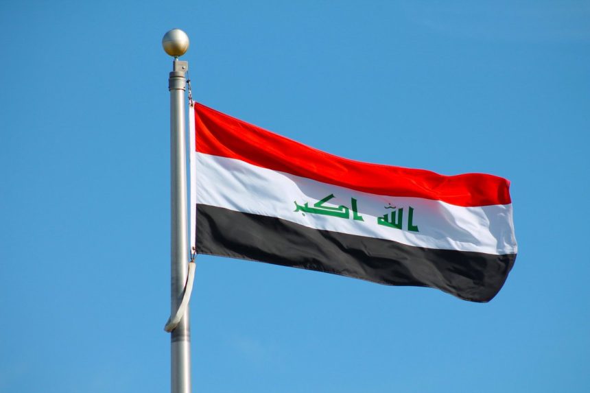 الخارجية تؤكد موقف العراق ثابت في احترام أمن وسلامة وسيادة الدول