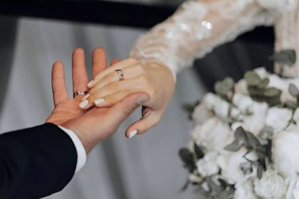العراق يسجل أكثر من 6 آلاف حالة طلاق مقابل 31 ألف عقد زواج خلال نيسان الماضي