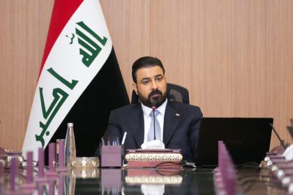 الزيدي: شكلنا لجنة تحقيقية لكشف ملابسات الاعتداءات التي طالت السعودية والامارات