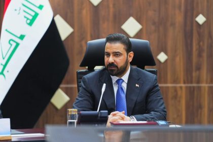الزيدي يؤكد اهمية ان يكون التحقيق في الهجمات على السعودية والامارات مشتركًا مع البلدين