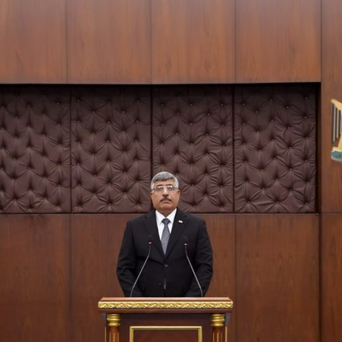 السعودية تعلن استقبال أكثر من 1.5 مليون حاج حتى الجمعة