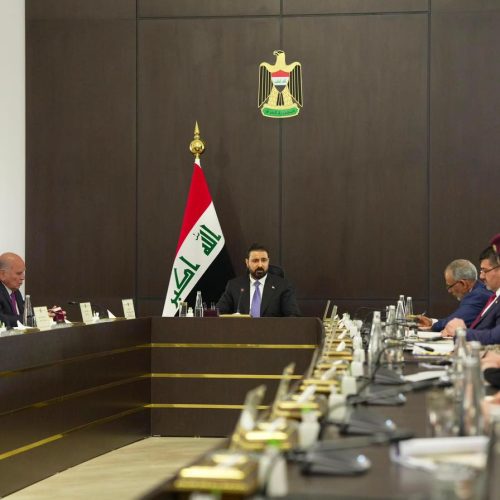 السعودية تعلن استقبال أكثر من 1.5 مليون حاج حتى الجمعة