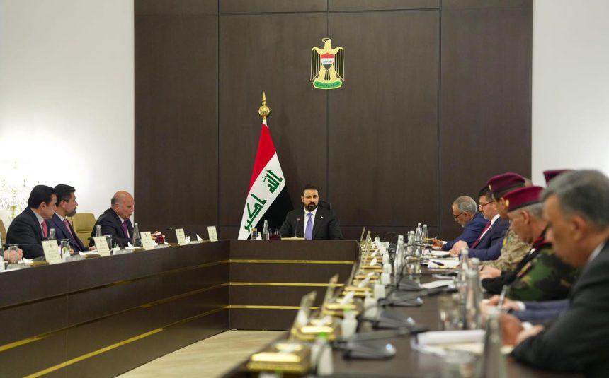 السعودية تعلن استقبال أكثر من 1.5 مليون حاج حتى الجمعة