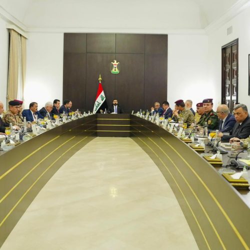 السعودية تعلن استقبال أكثر من 1.5 مليون حاج حتى الجمعة