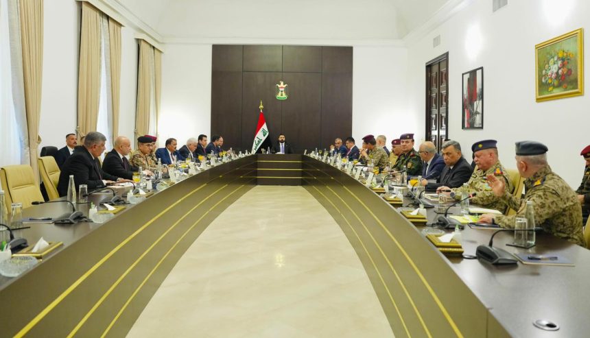 السعودية تعلن استقبال أكثر من 1.5 مليون حاج حتى الجمعة